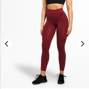 Better bodies Rockaway tights brand new